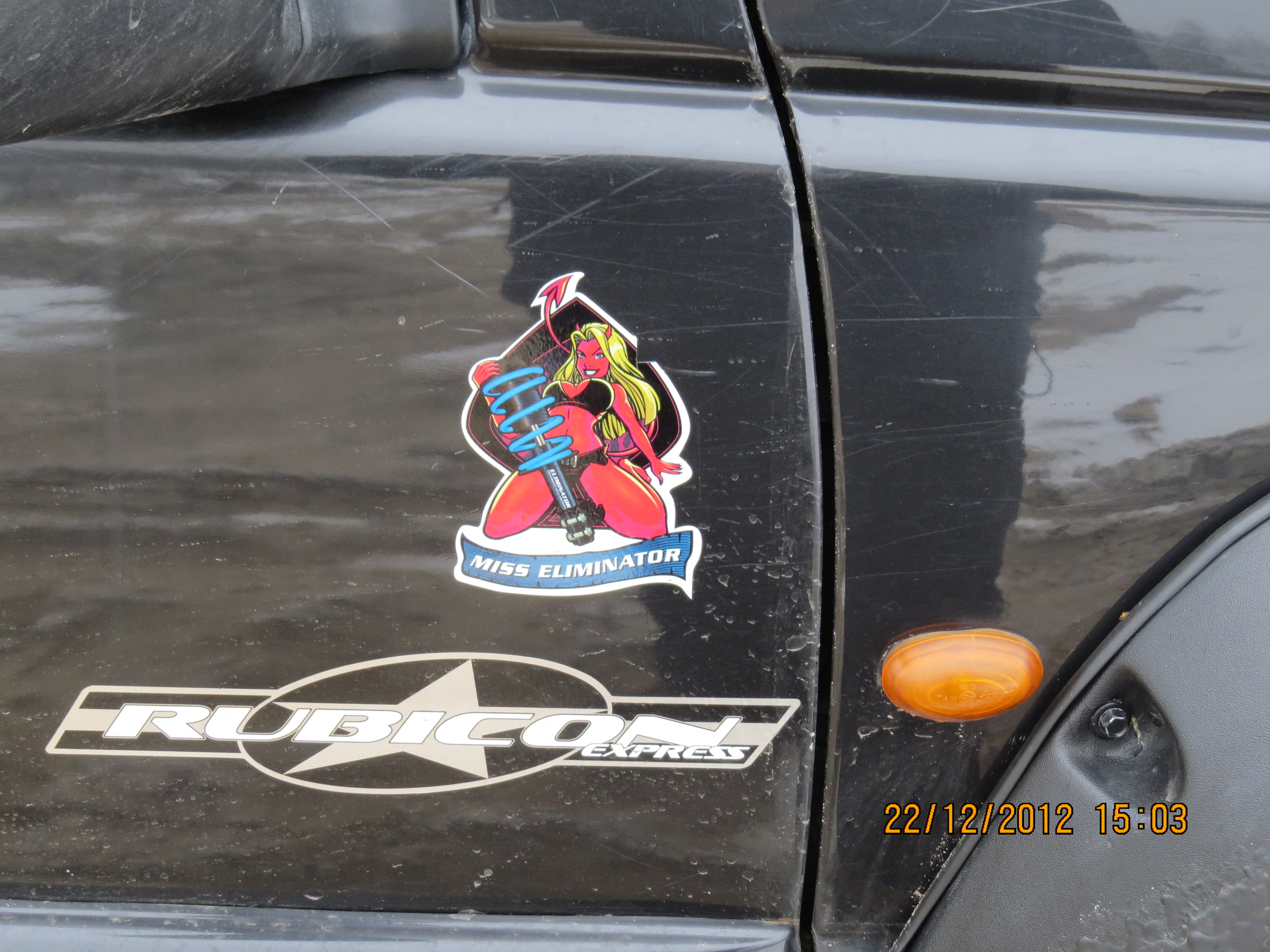 jeep 343.JPG