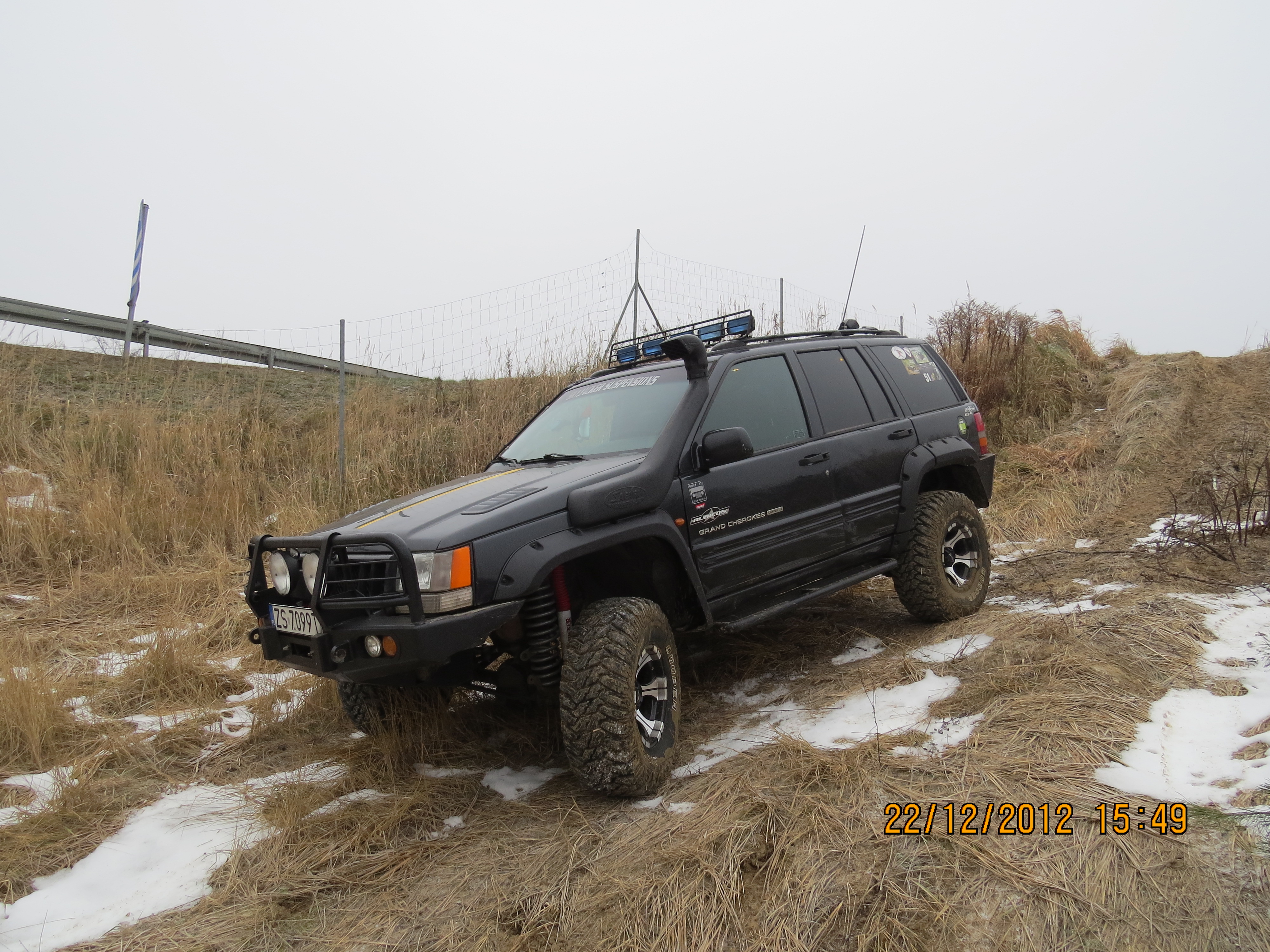 jeep 345.JPG