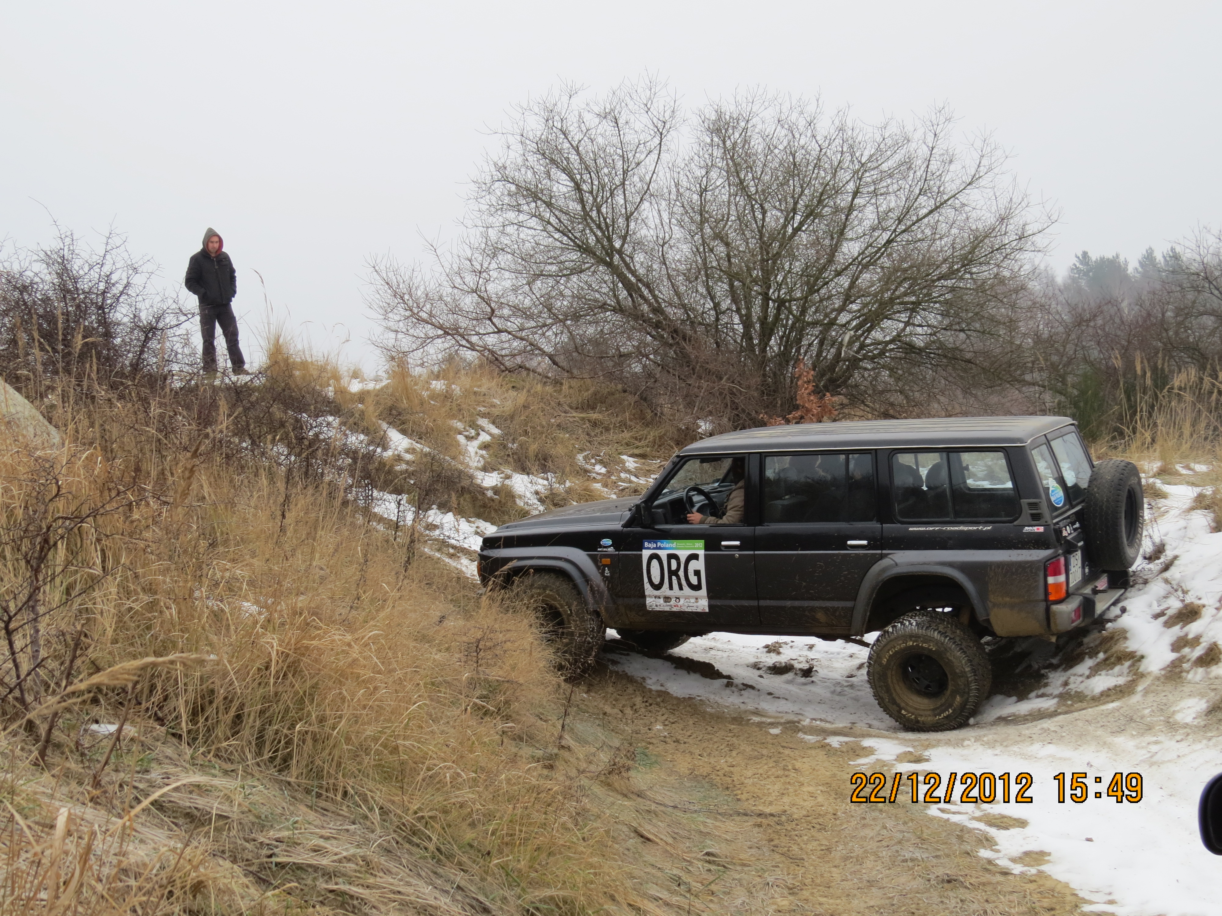 jeep 346.JPG