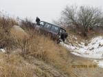 jeep 348.JPG