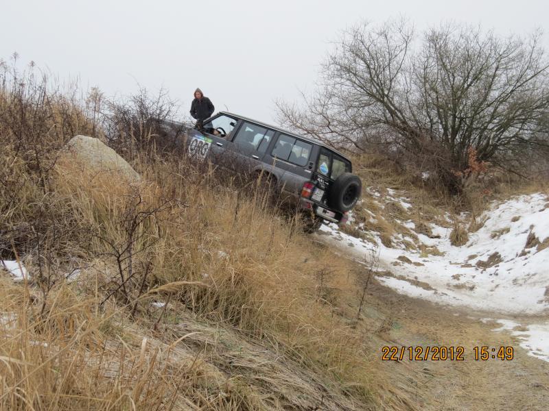 jeep 348.JPG