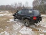 jeep 349.JPG