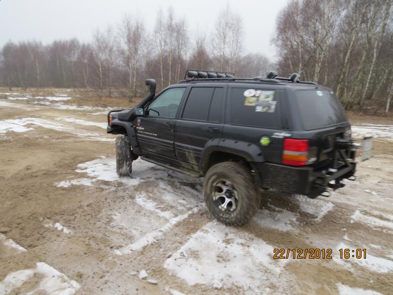 jeep 349.JPG