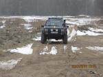 jeep 352.JPG