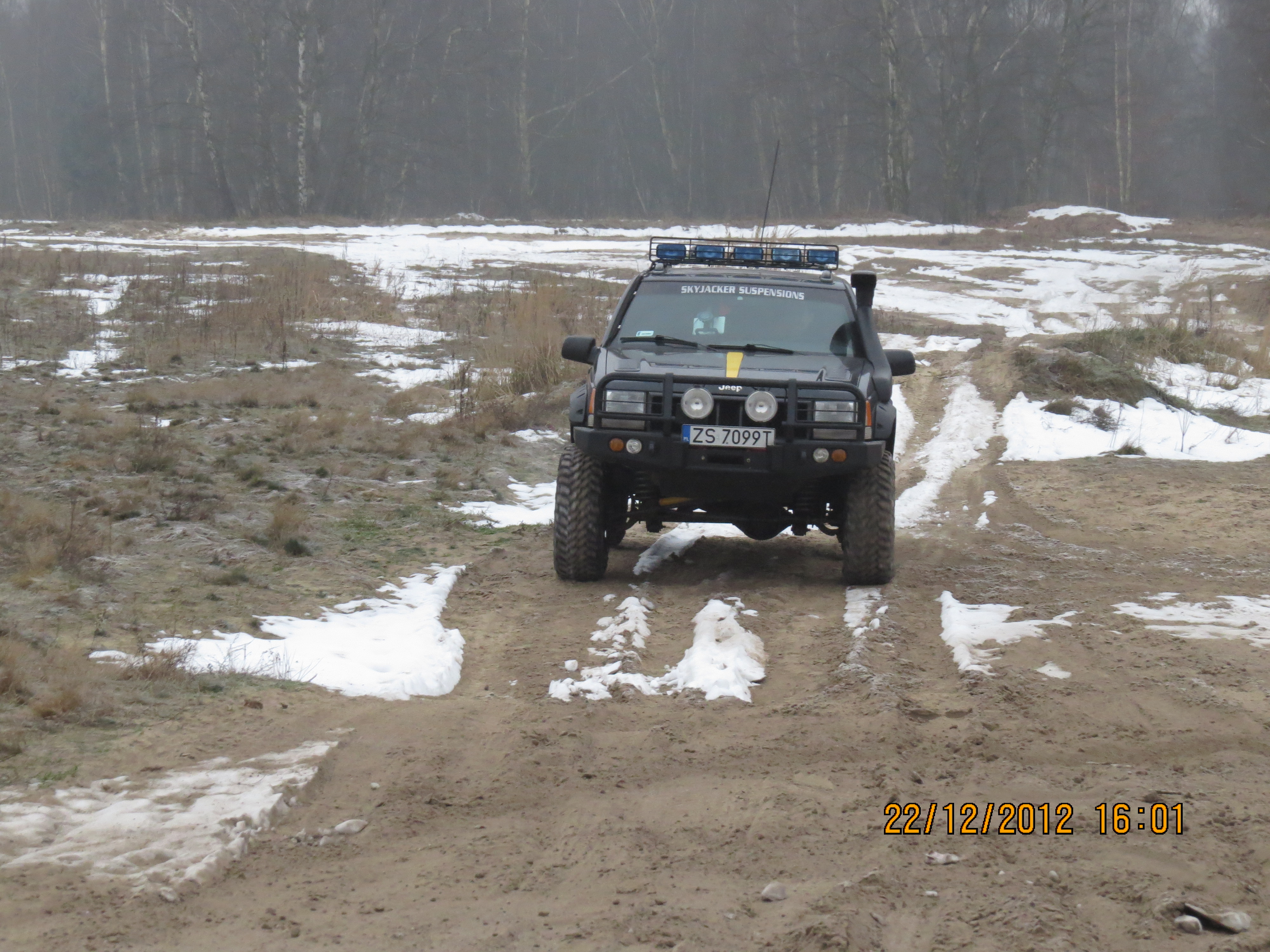 jeep 353.JPG
