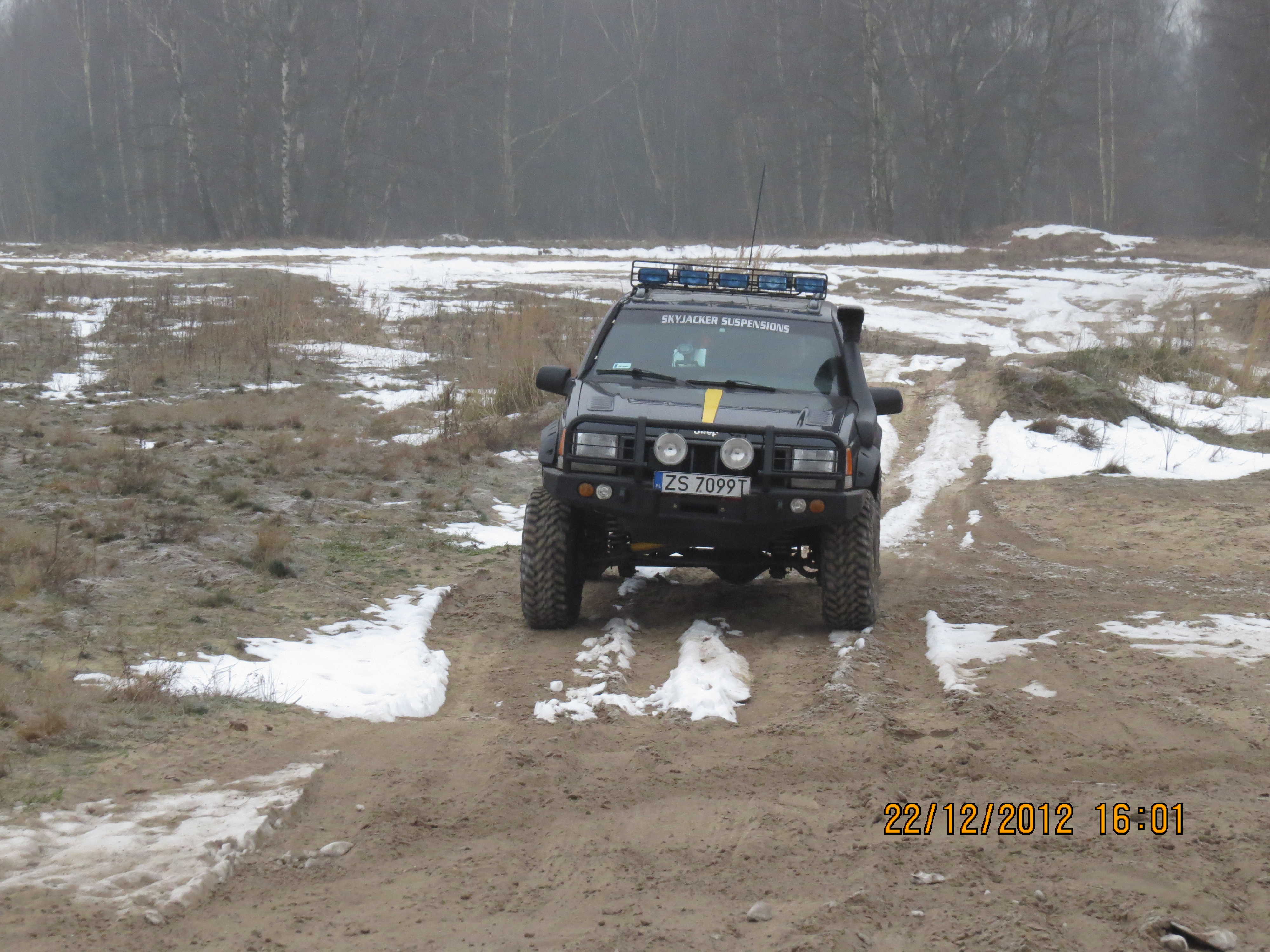 jeep 354.JPG