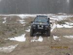 jeep 354.JPG