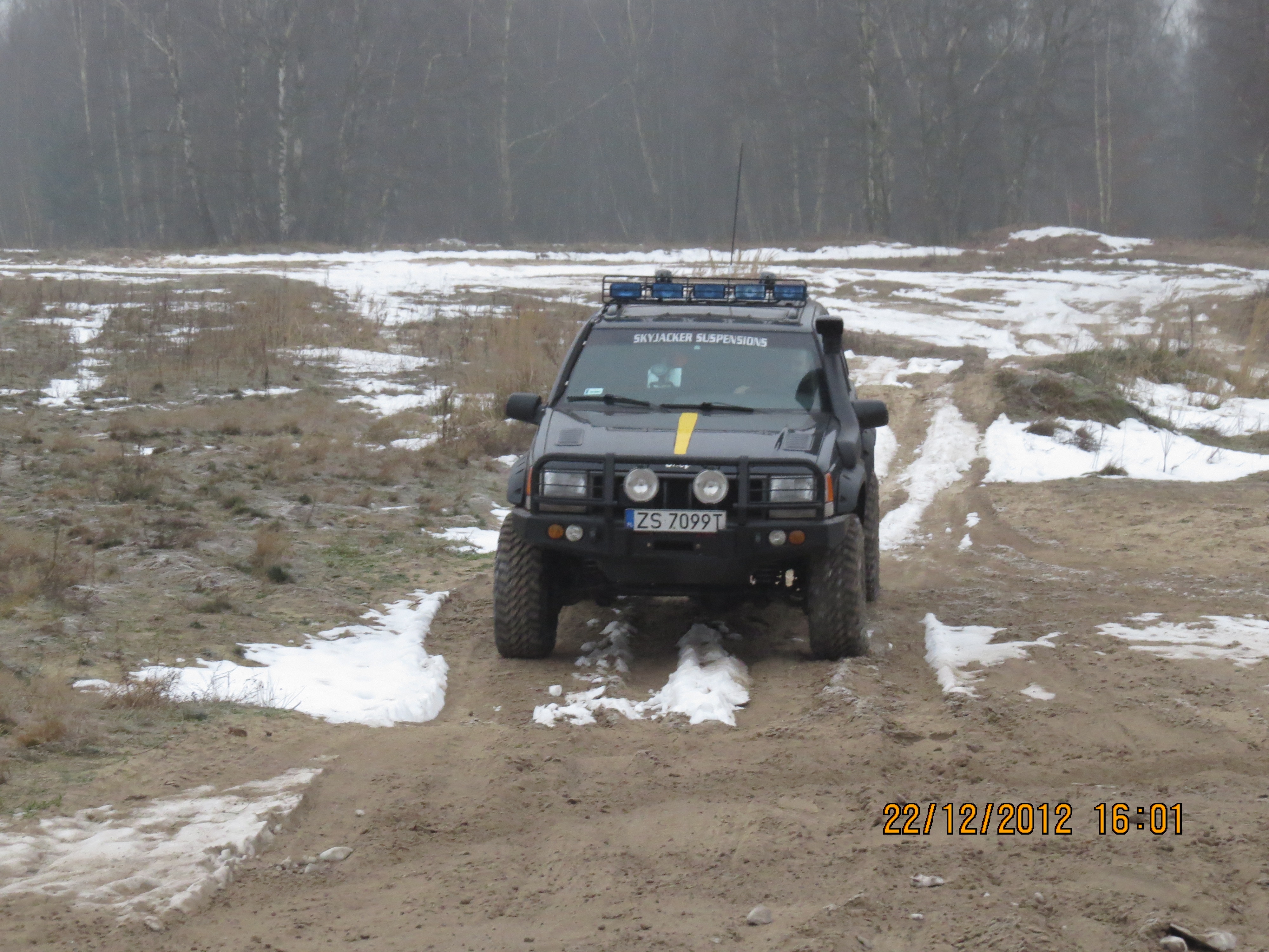 jeep 355.JPG