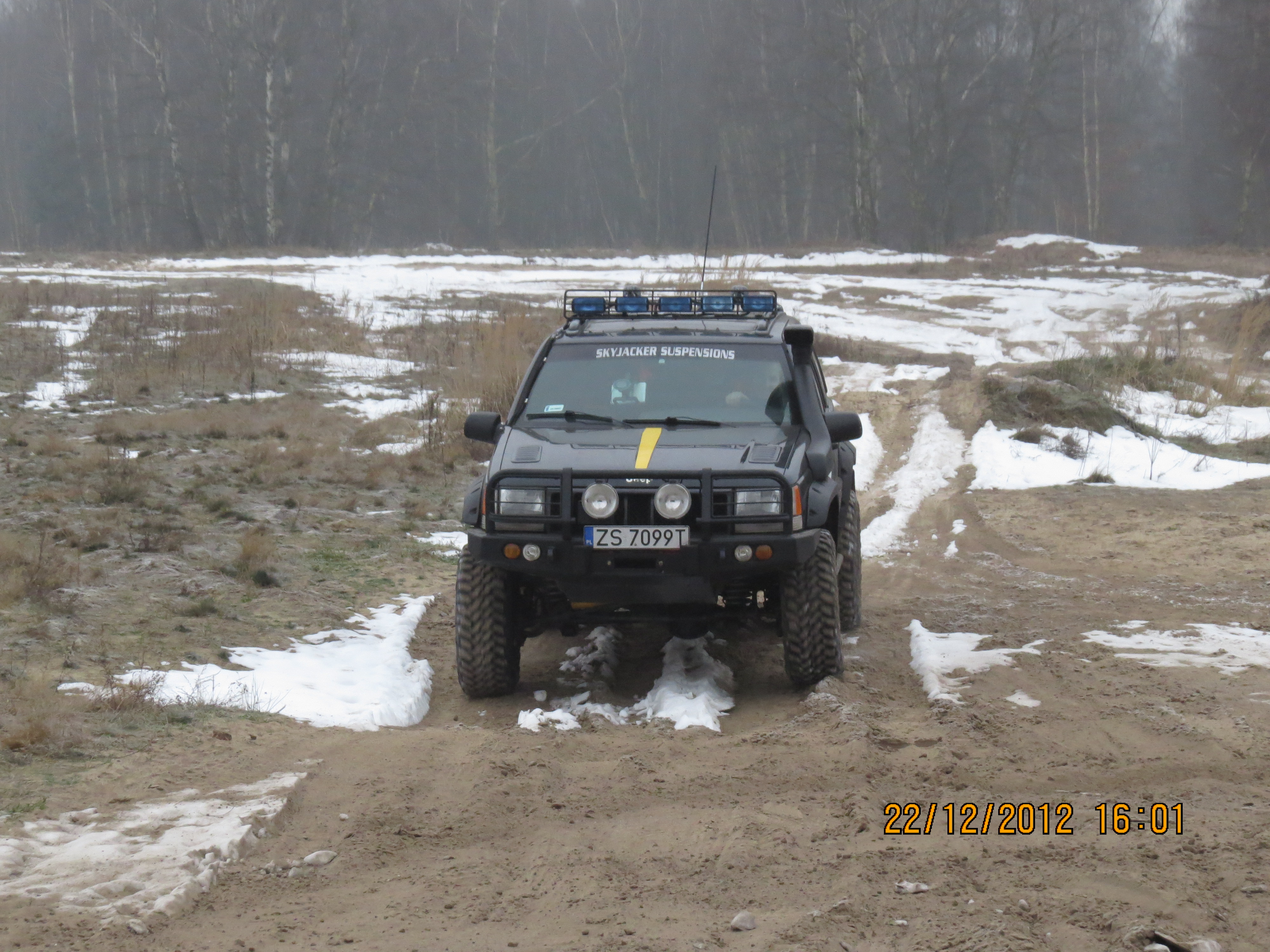 jeep 356.JPG