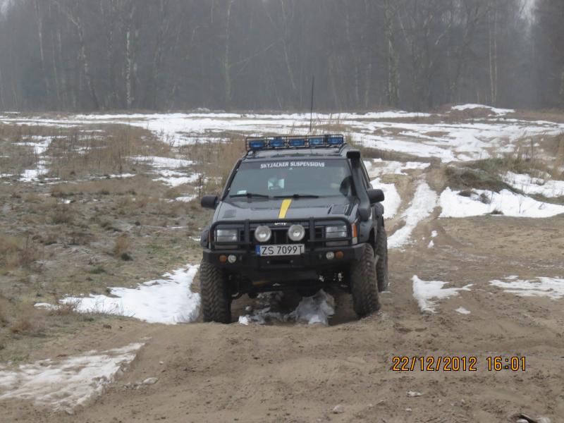 jeep 357.JPG