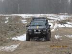 jeep 358.JPG