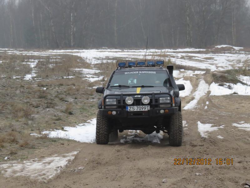 jeep 359.JPG
