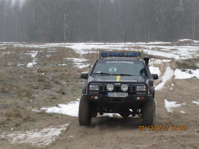 jeep 361.JPG