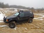 jeep 322.JPG
