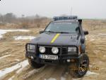 jeep 323.JPG