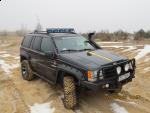 jeep 324.JPG