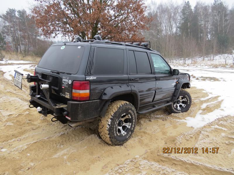 jeep 326.JPG