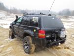 jeep 328.JPG