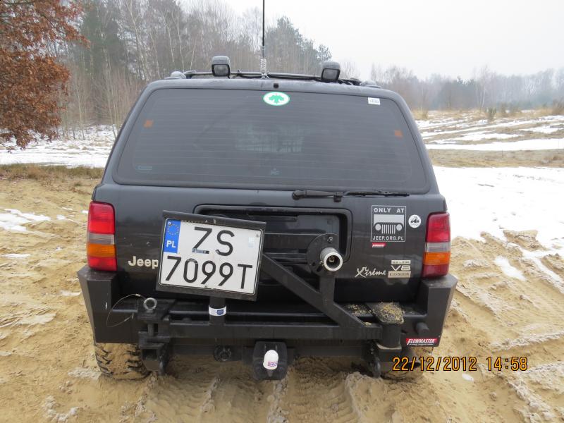 jeep 331.JPG