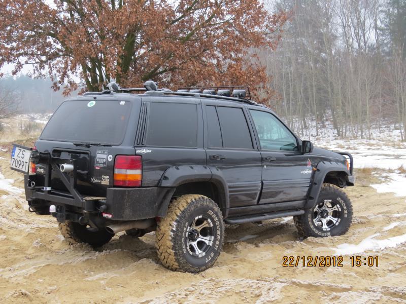 jeep 335.JPG