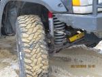 jeep 337.JPG