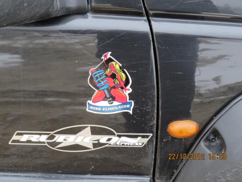 jeep 343.JPG