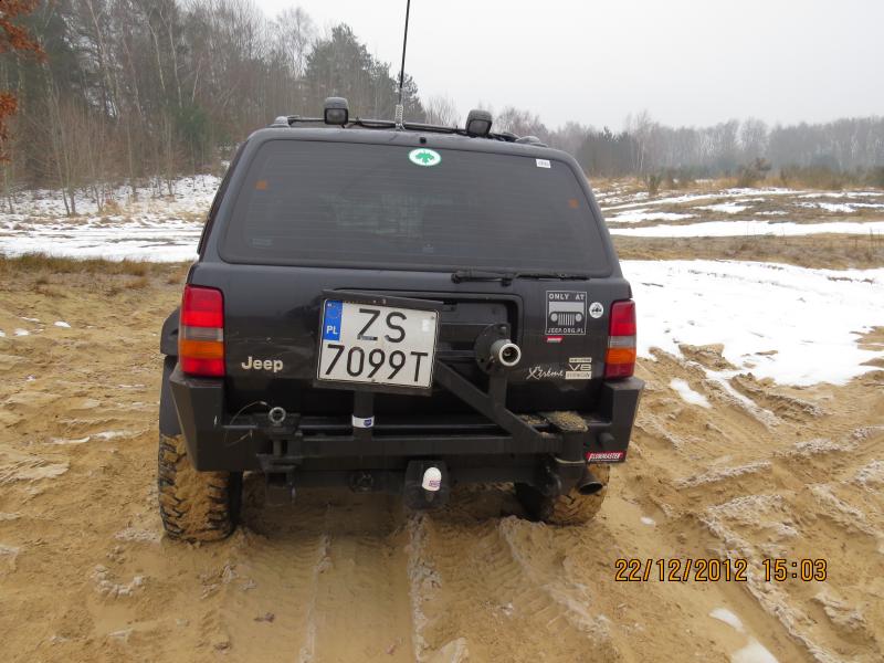 jeep 344.JPG