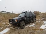 jeep 345.JPG