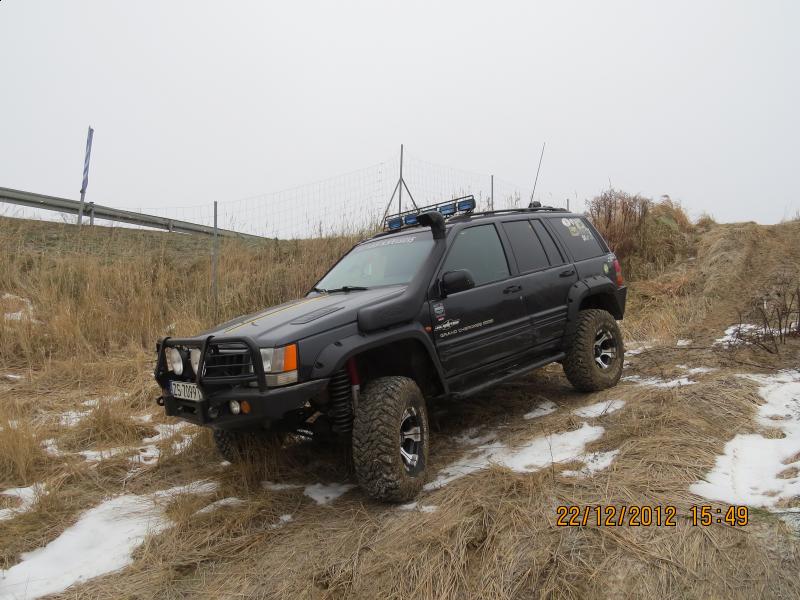 jeep 345.JPG