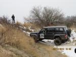 jeep 346.JPG