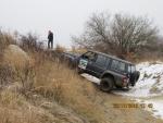 jeep 347.JPG