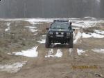 jeep 353.JPG