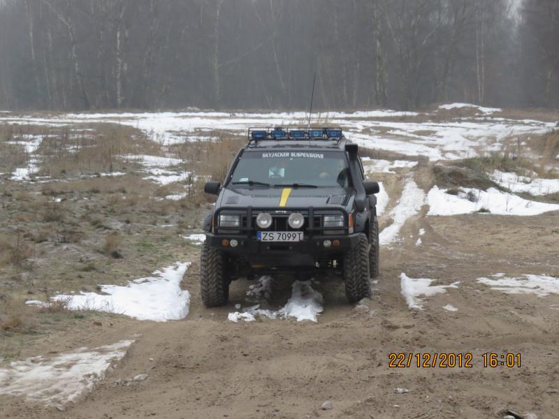 jeep 356.JPG