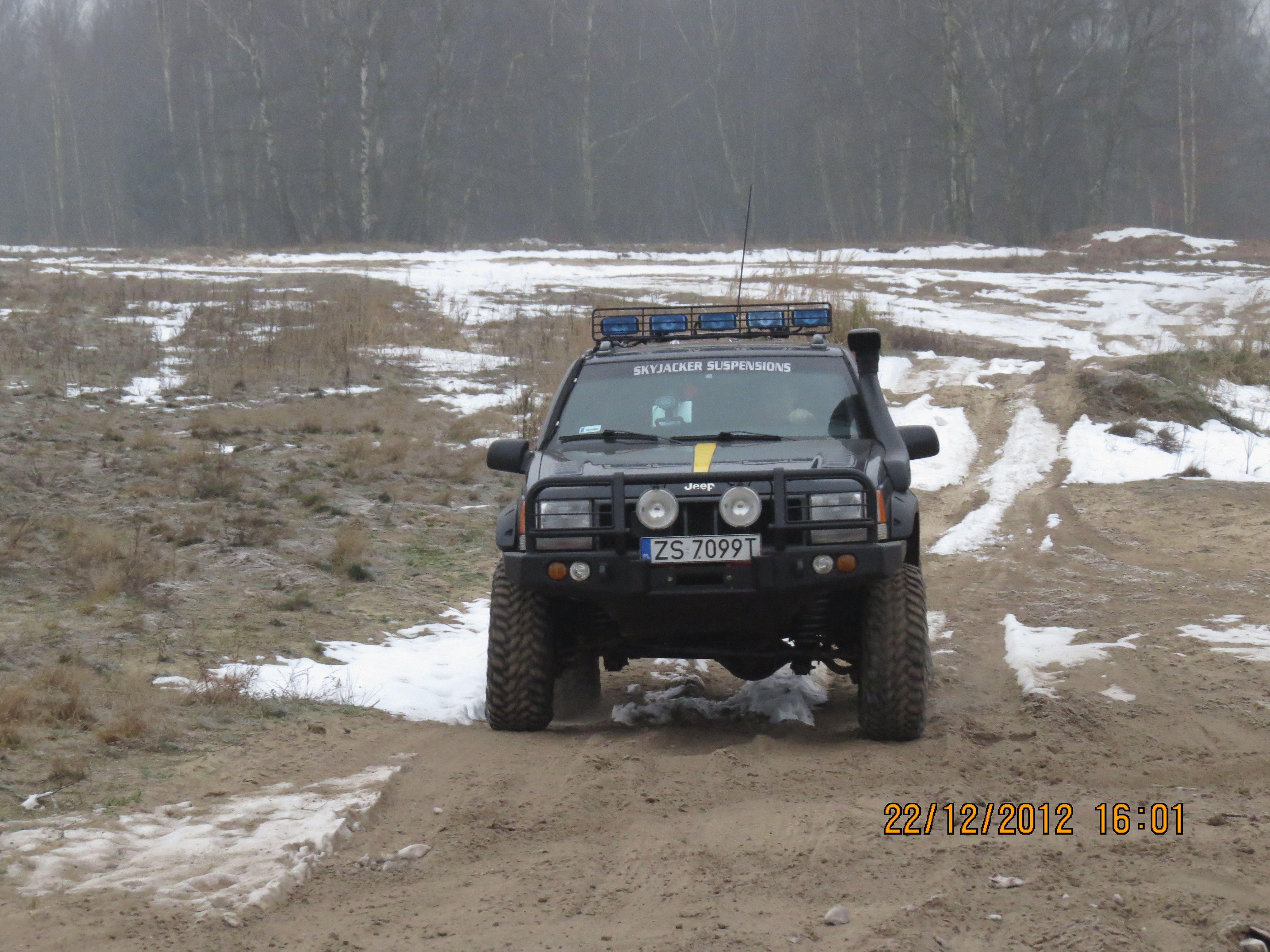 jeep 359.JPG