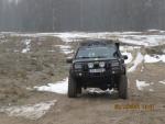 jeep 360.JPG