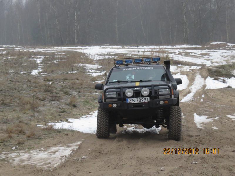 jeep 360.JPG