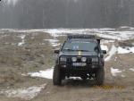 jeep 361.JPG