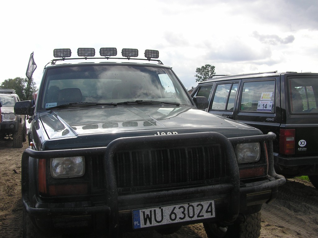 P1010855