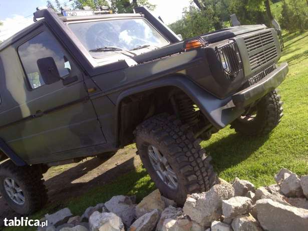 106966867_1_644x461_g-klasa-off-road-zmota-na-mostach-unimoga-wroclaw_rev001.jpg