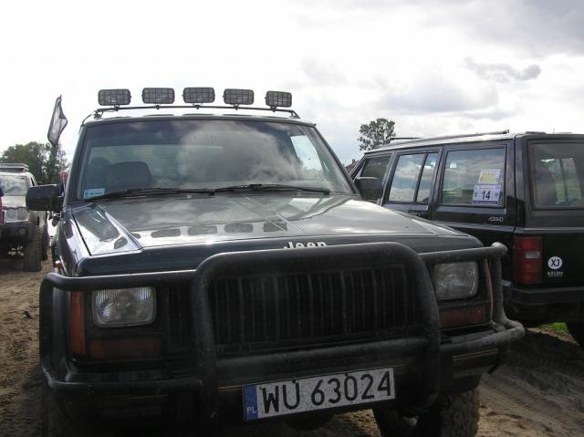 P1010855