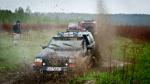 JEEP ZG 2