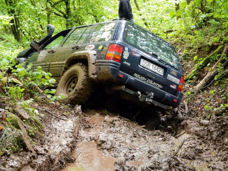 DSCN6103-001