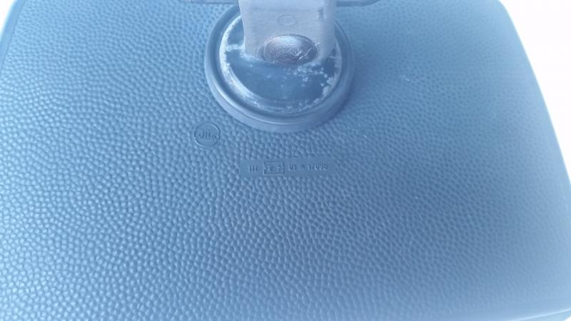 20150806_083606