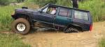 XJ Lomot