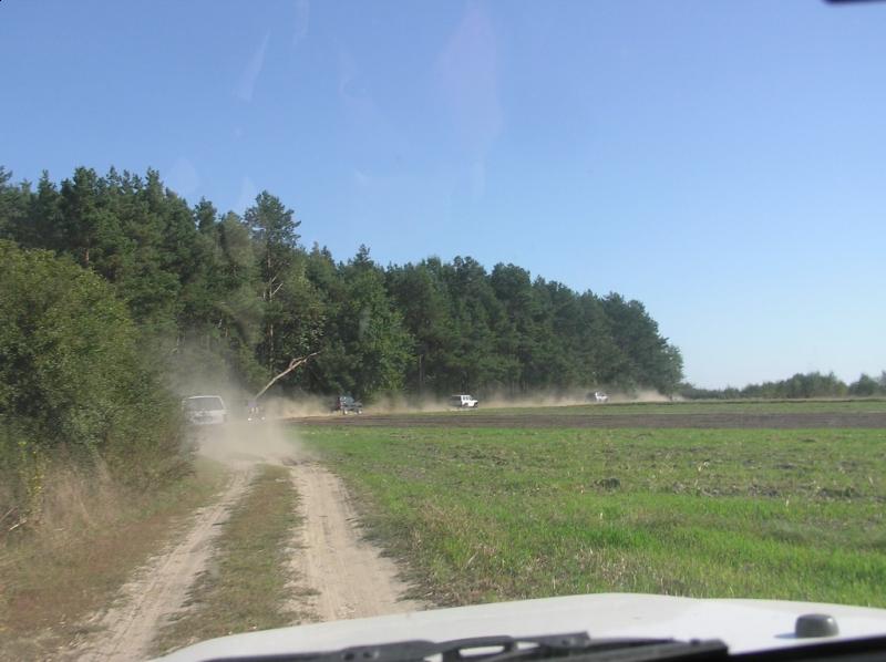 P1011083.JPG