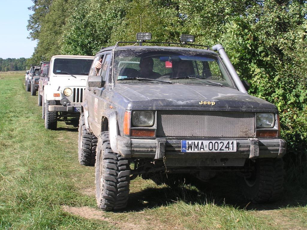 P1011129.JPG