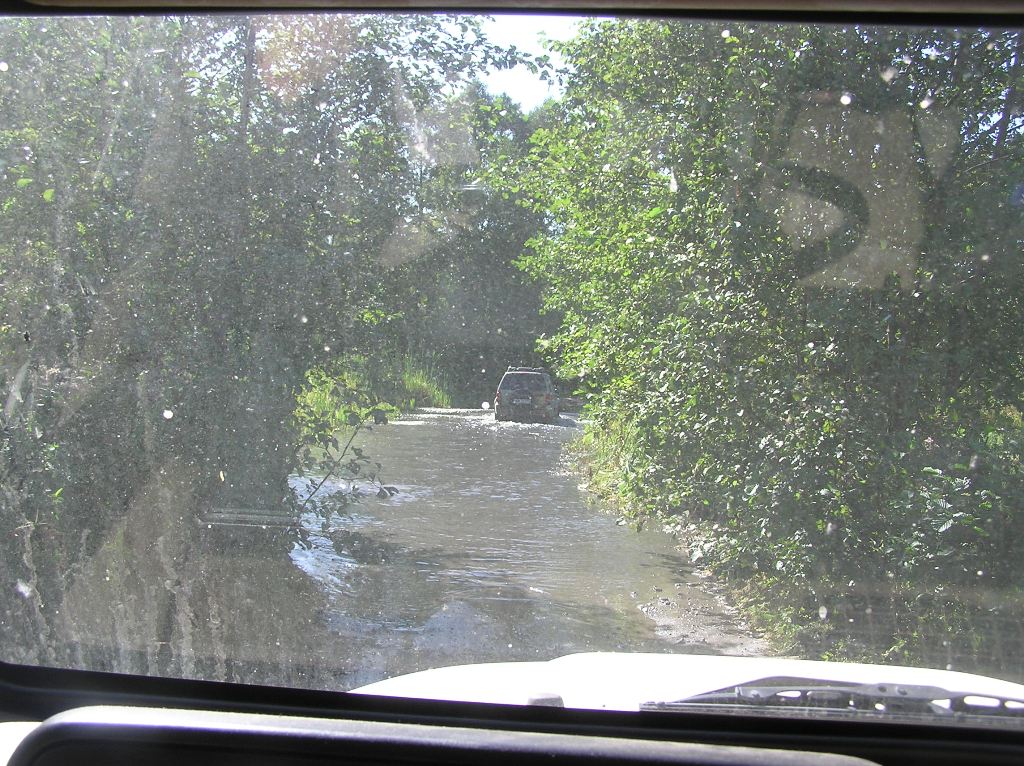 P1011146.JPG
