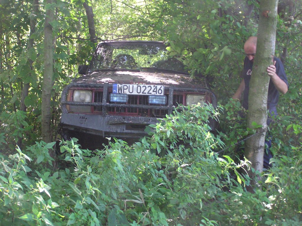 P1011149.JPG