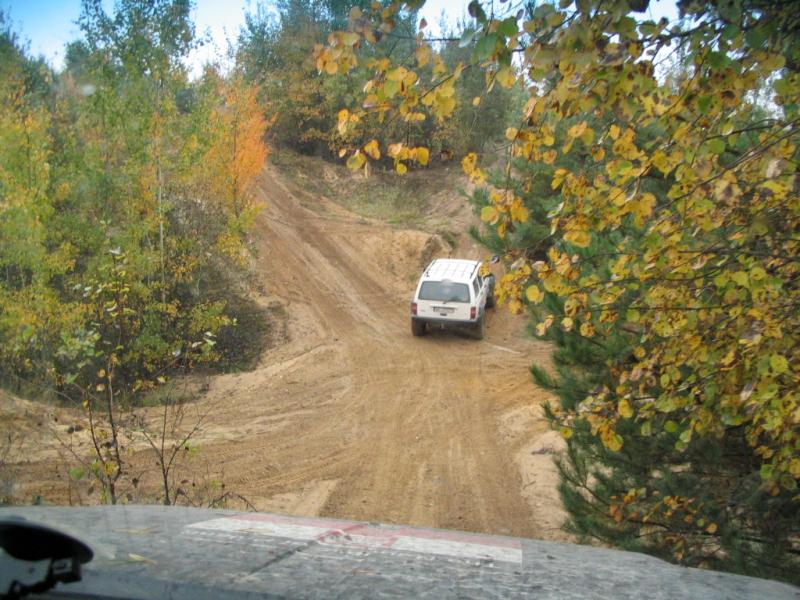 IMG_1576.jpg