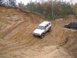 IMG_1579.jpg